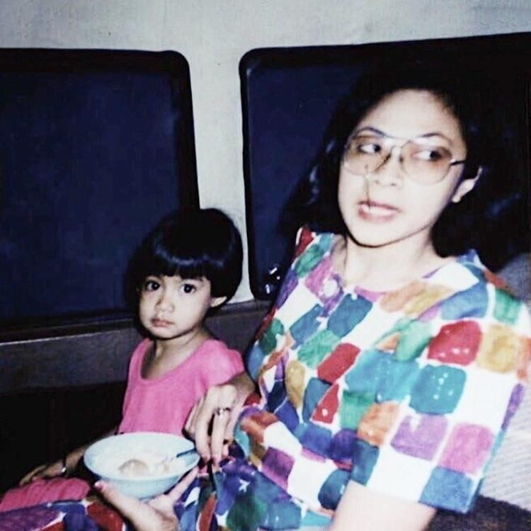 Instagram.com/ayudiac