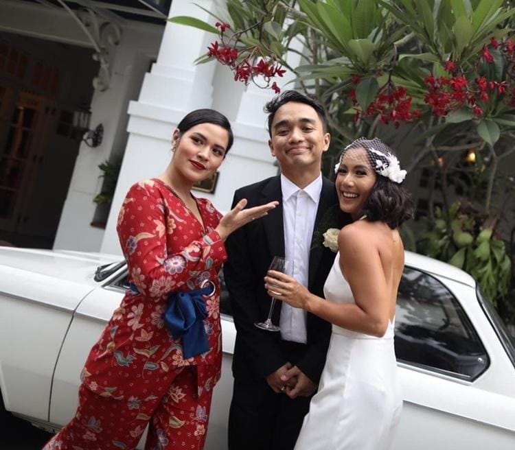 Instagram.com/raisa6690