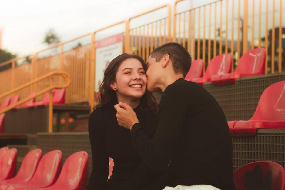 https://www.pexels.com/@llucams