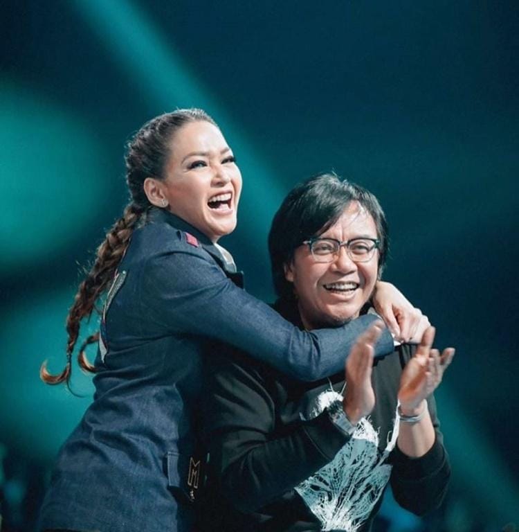 Instagram.com/maiaestiatyreal