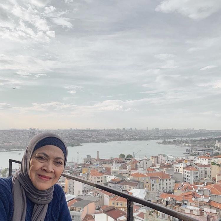 Instagram.com/susiachdiat