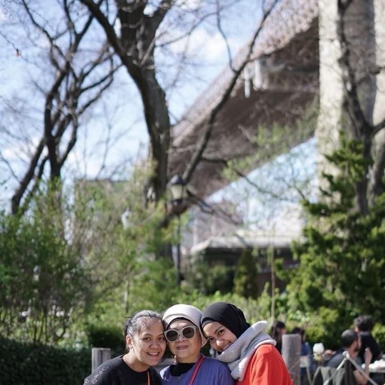 Instagram.com/susiachdiat