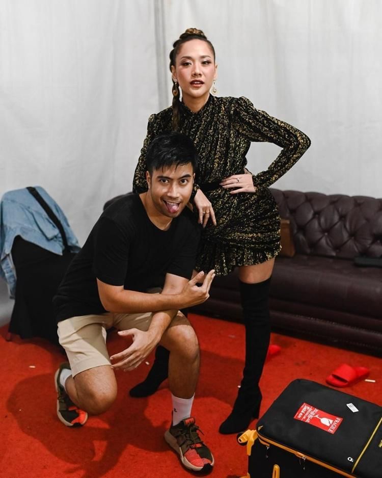 Instagram.com/vidialdiano