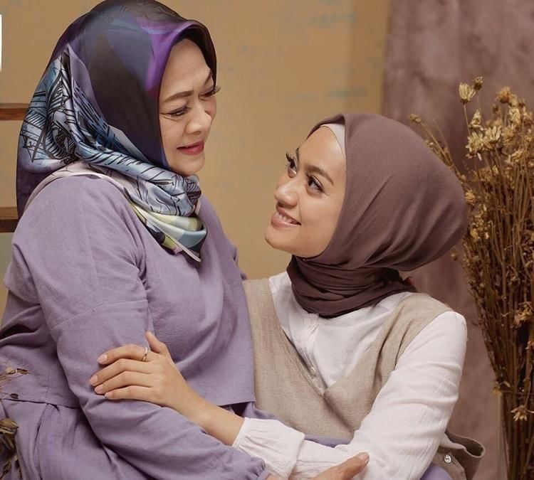 Instagram.com/susiachdiat