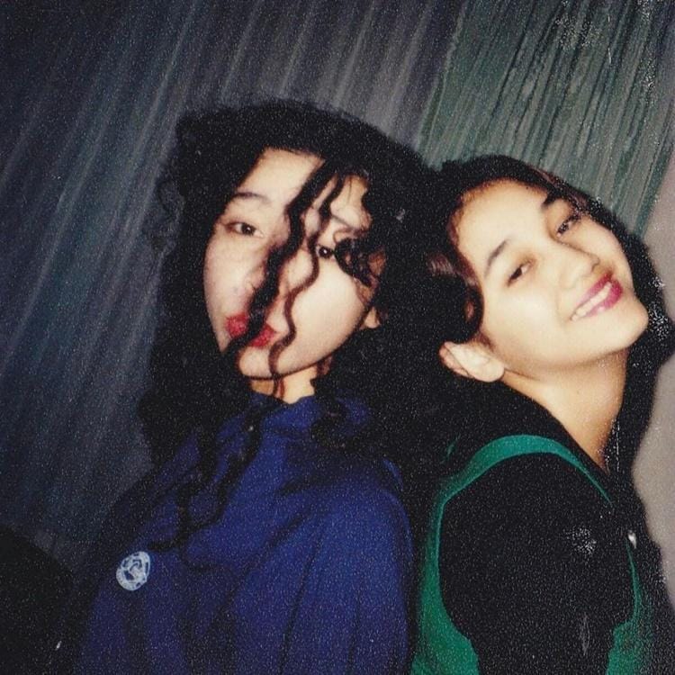 Instagram.com/melly_goeslaw