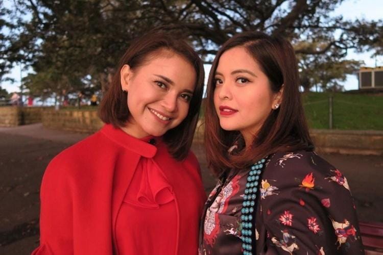 Instagram.com/tasyakamila