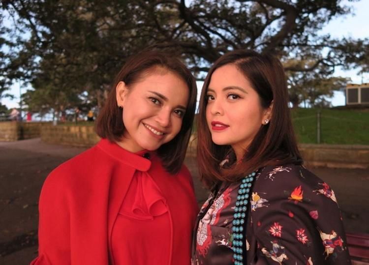 Instagram.com/tasyakamila