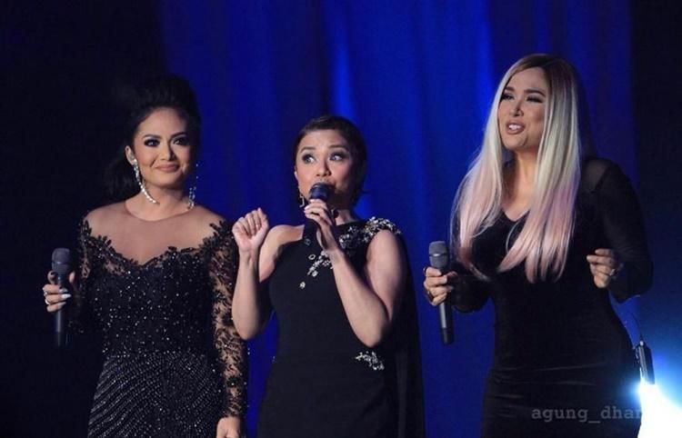 Instagram.com/3divaofficial