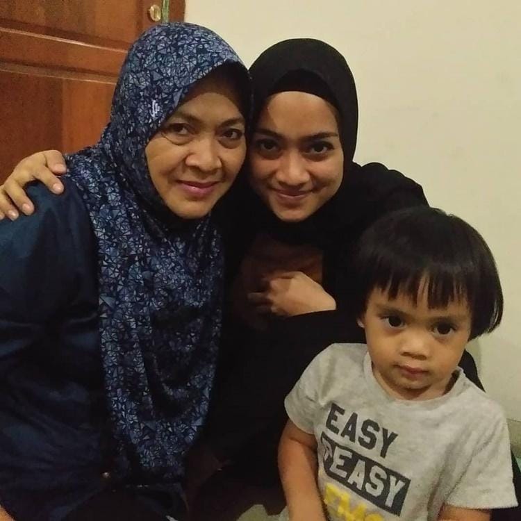 Instagram.com/susiachdiat