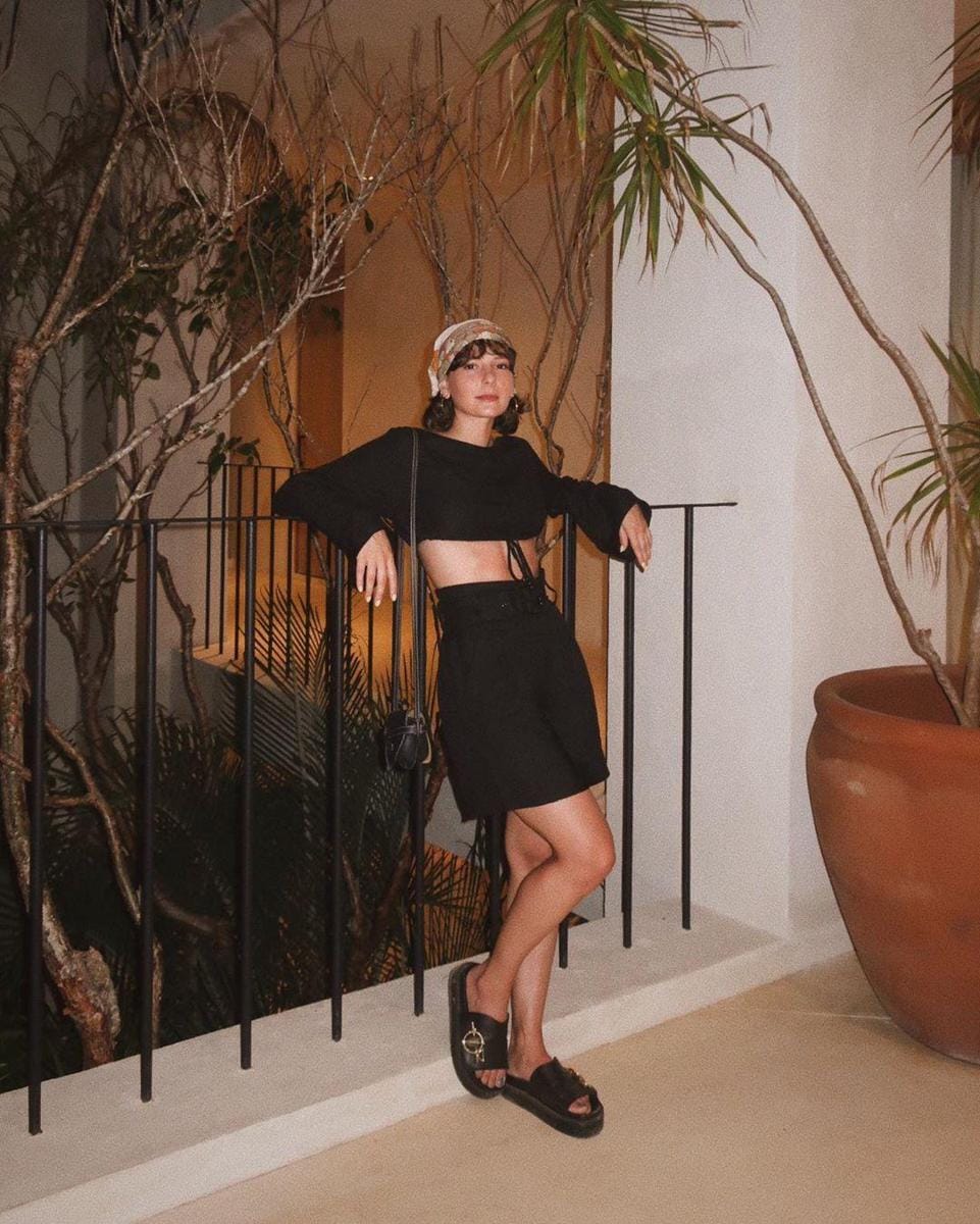 Instagram.com/alyssainthecity