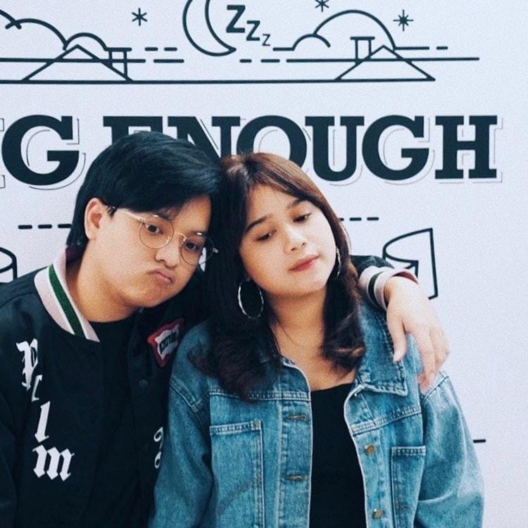 Instagram.com/arsywidianto