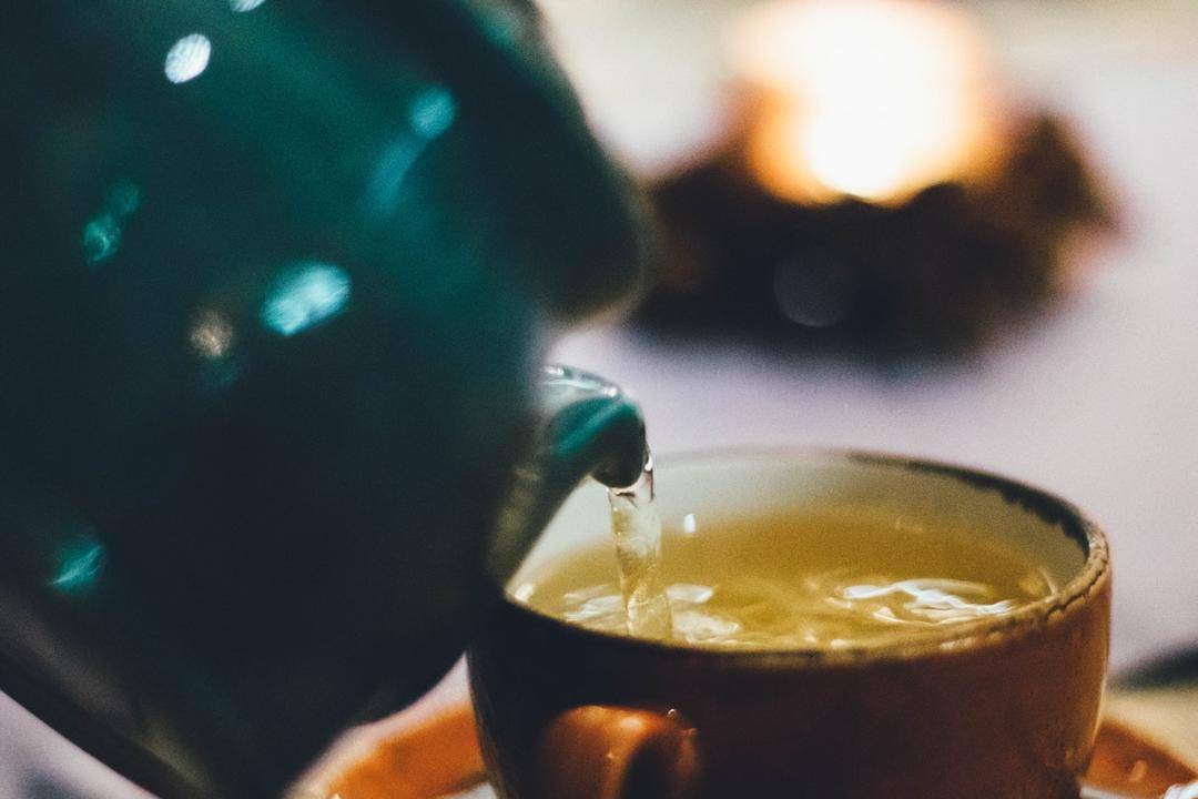 Pexels.com/Maria Tyutina