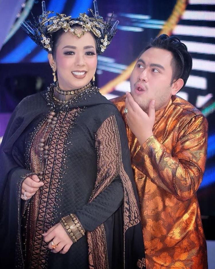 Instagram.com/kingnassar88