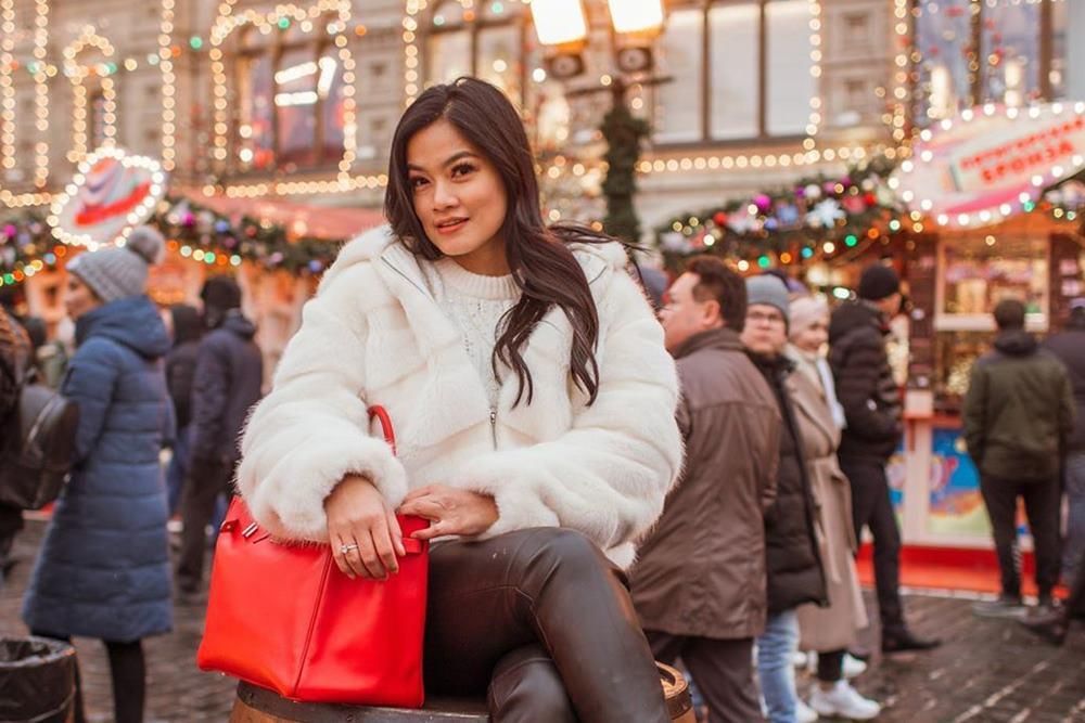 Instagram.com/Titi_kamall