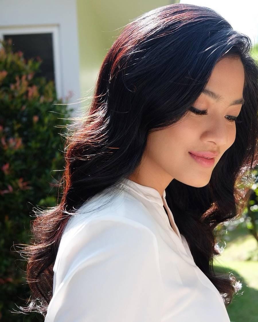 Instagram.com/Titi_kamall