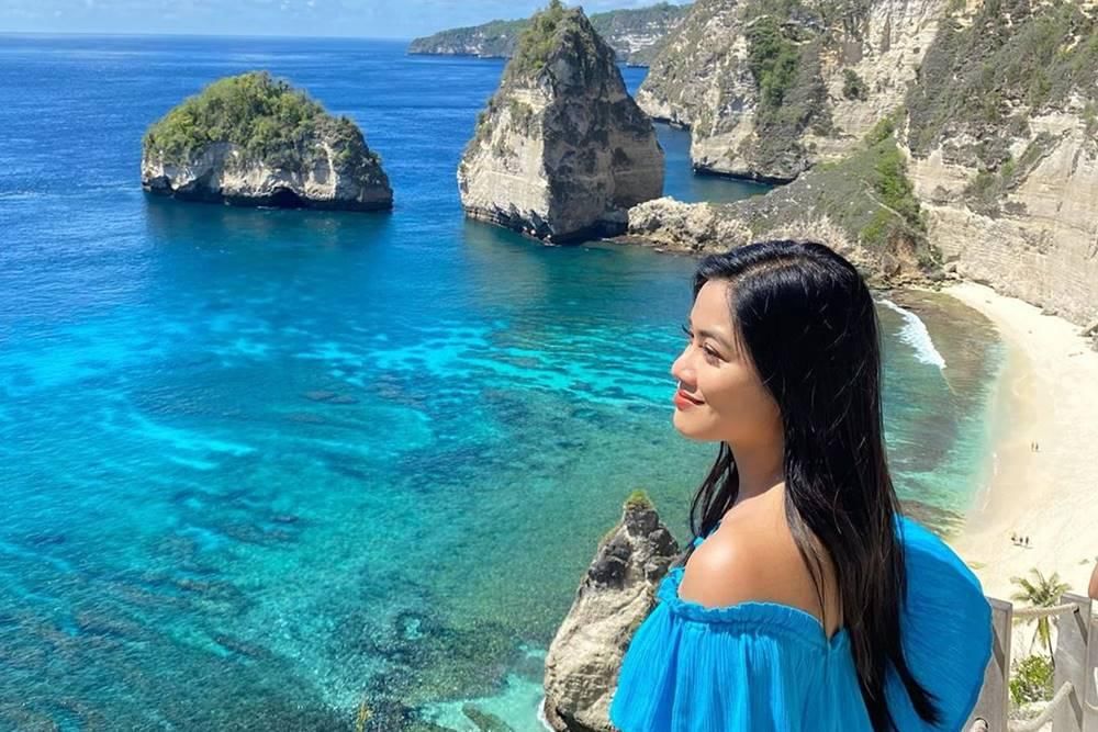 Instagram.com/Titi_kamall