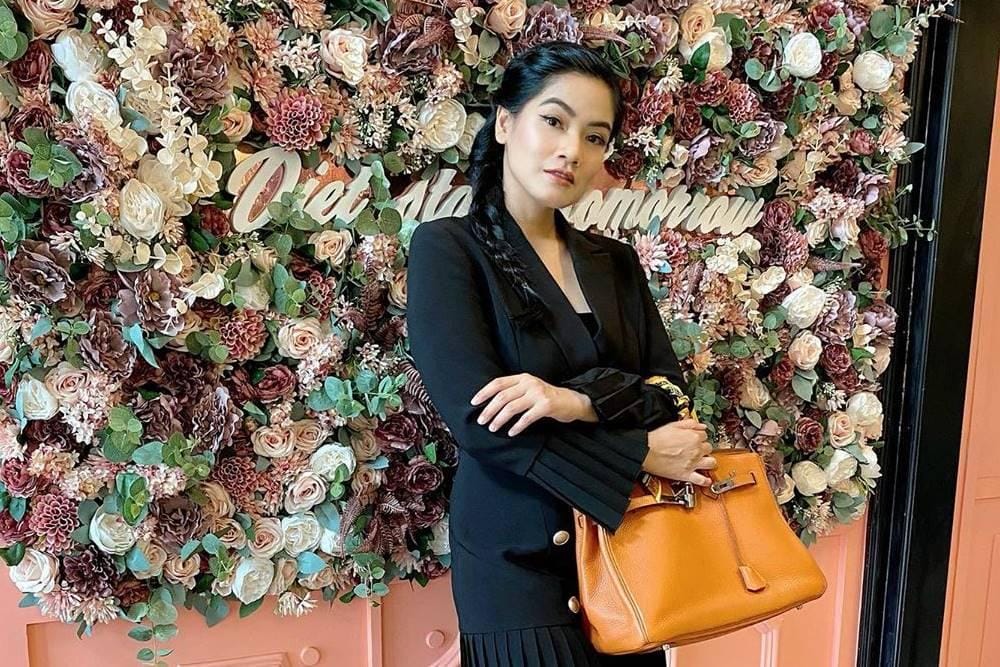 Instagram.com/Titi_kamall