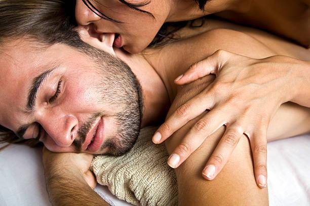 www.istockphoto.com
