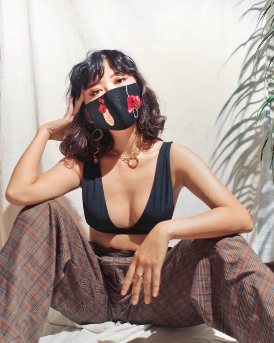 www.instagram.com/soniaeryka