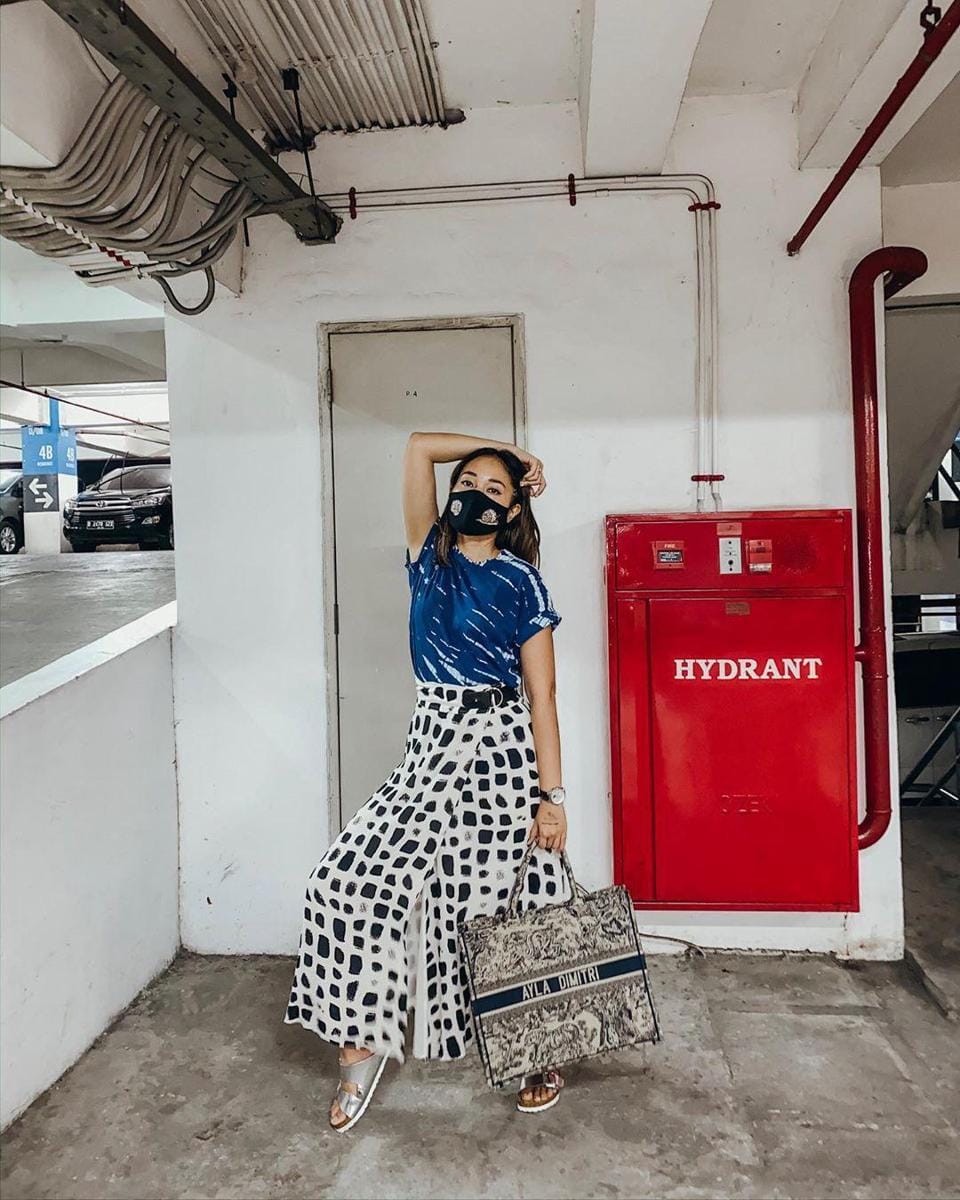 instagram.com/ayladimitri