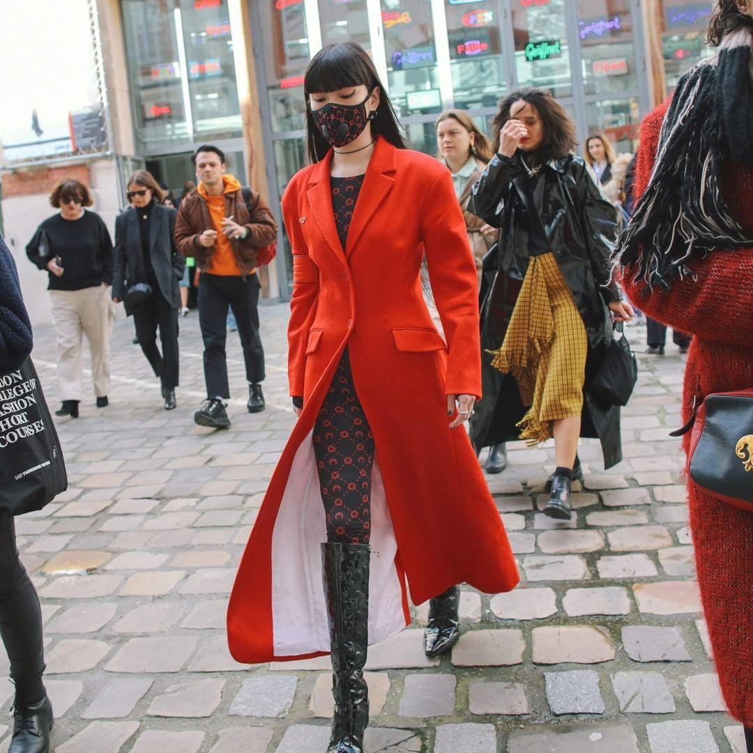 www.instagram.com/voguemagazine