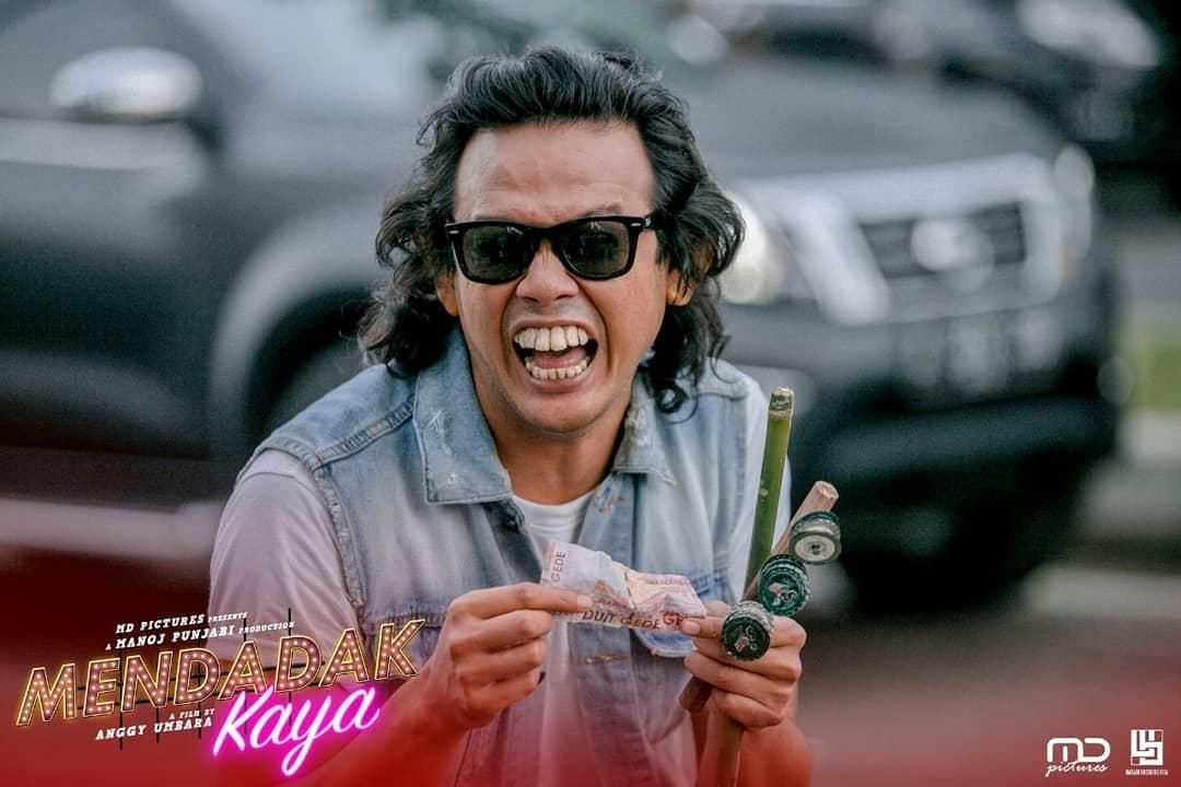 Instagram.com/dwisasono