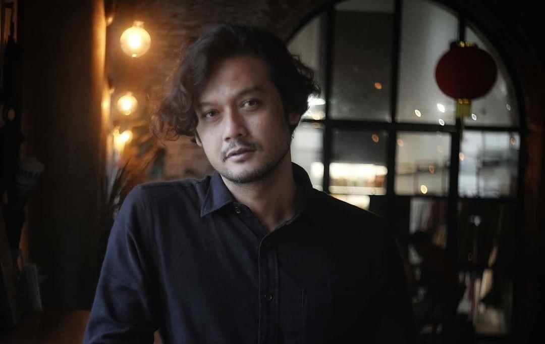 Instagram.com/dwisasono