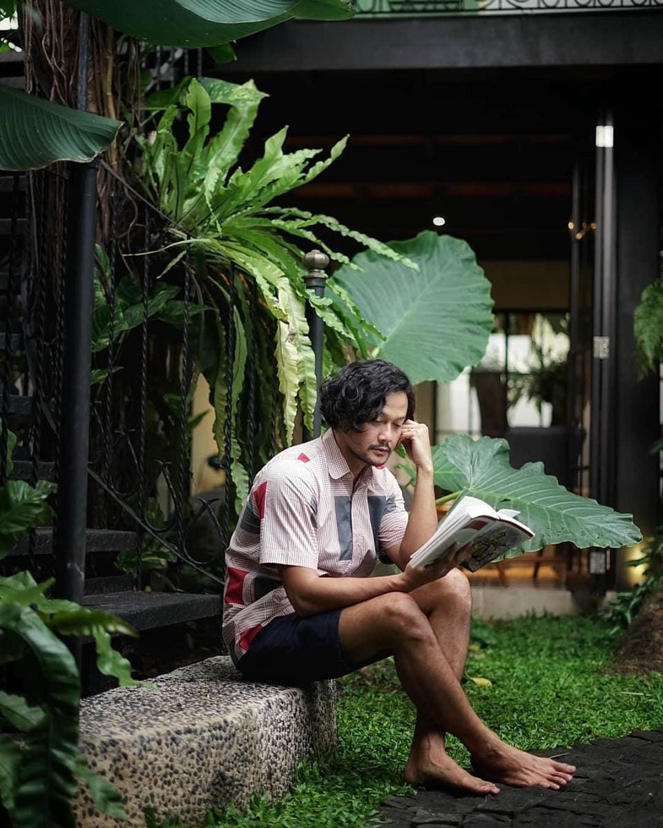 Instagram.com/dwisasono