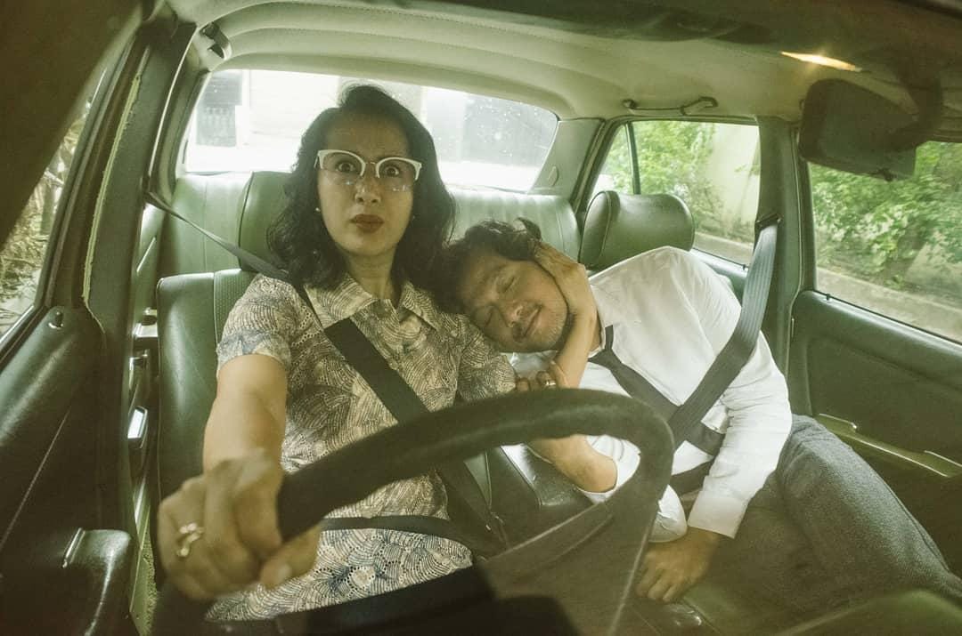 Instagram.com/dwisasono