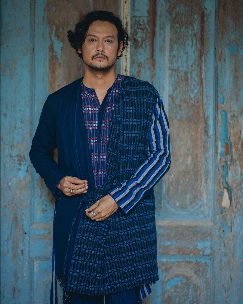 Instagram.com/dwisasono