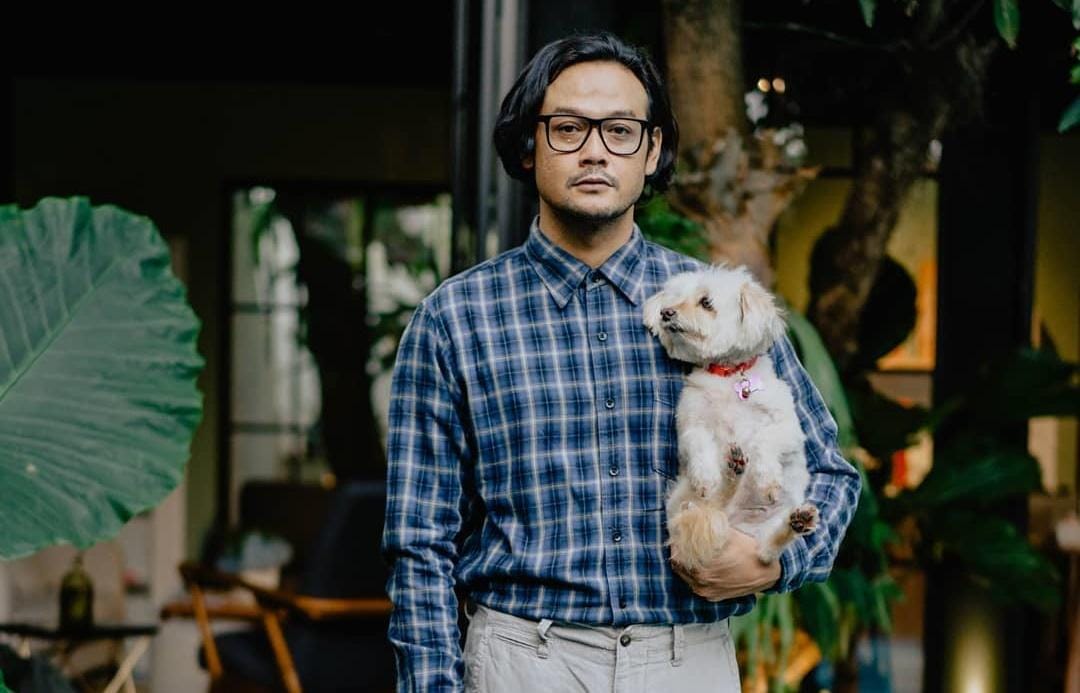 Instagram.com/dwisasono