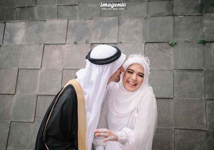 Instagram.com/vebbypalwinta, imagenic