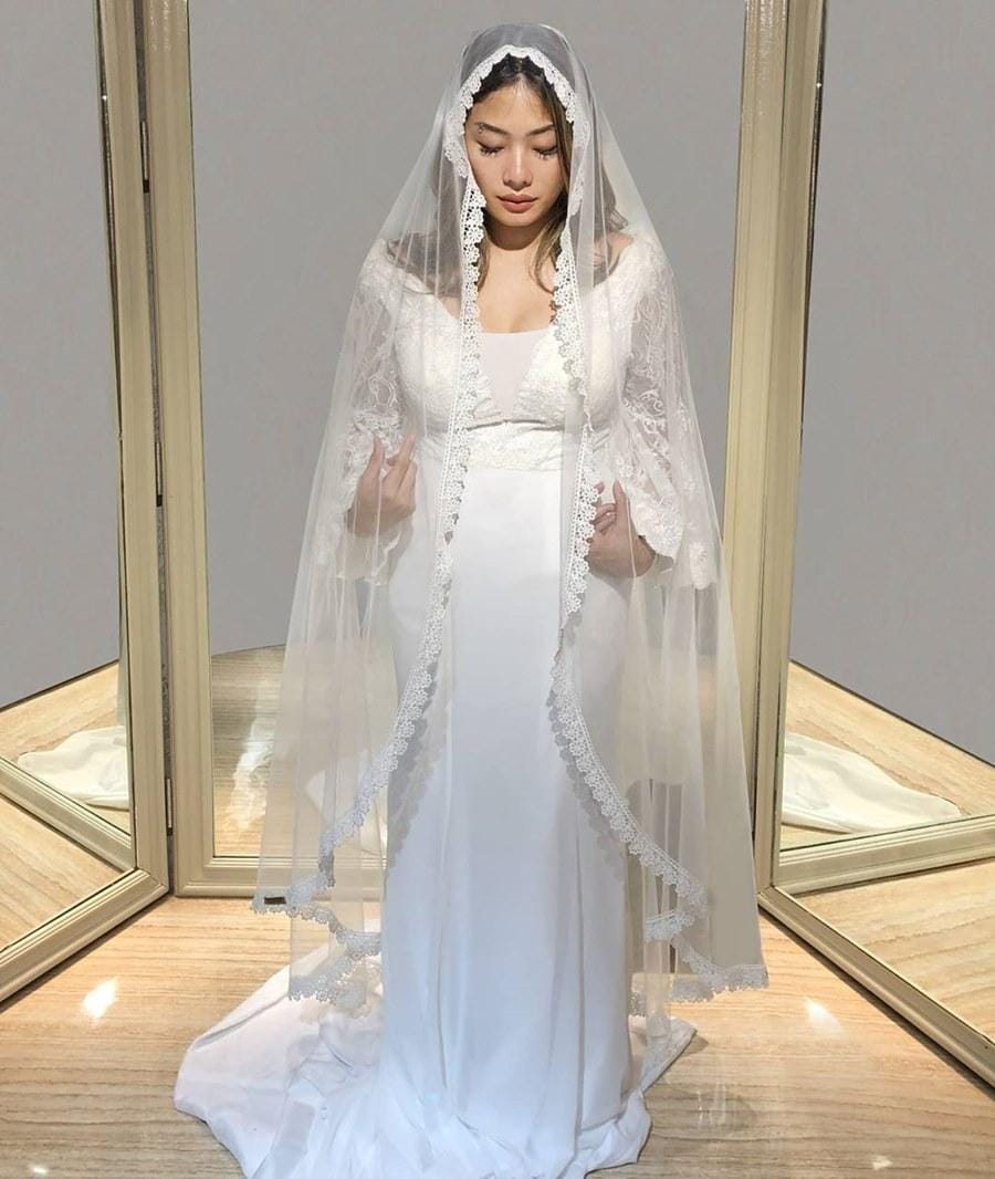 Instagram.com/Nabilabylla