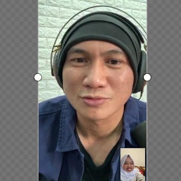 Instagram.com/rahmawatikekeyiputricantikka23