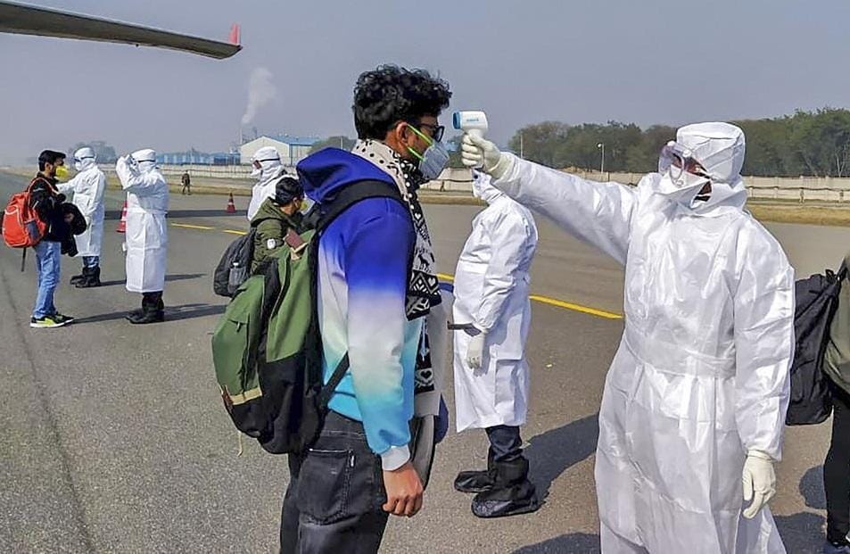 Ilustrasi: Satyagrah.scroll.in