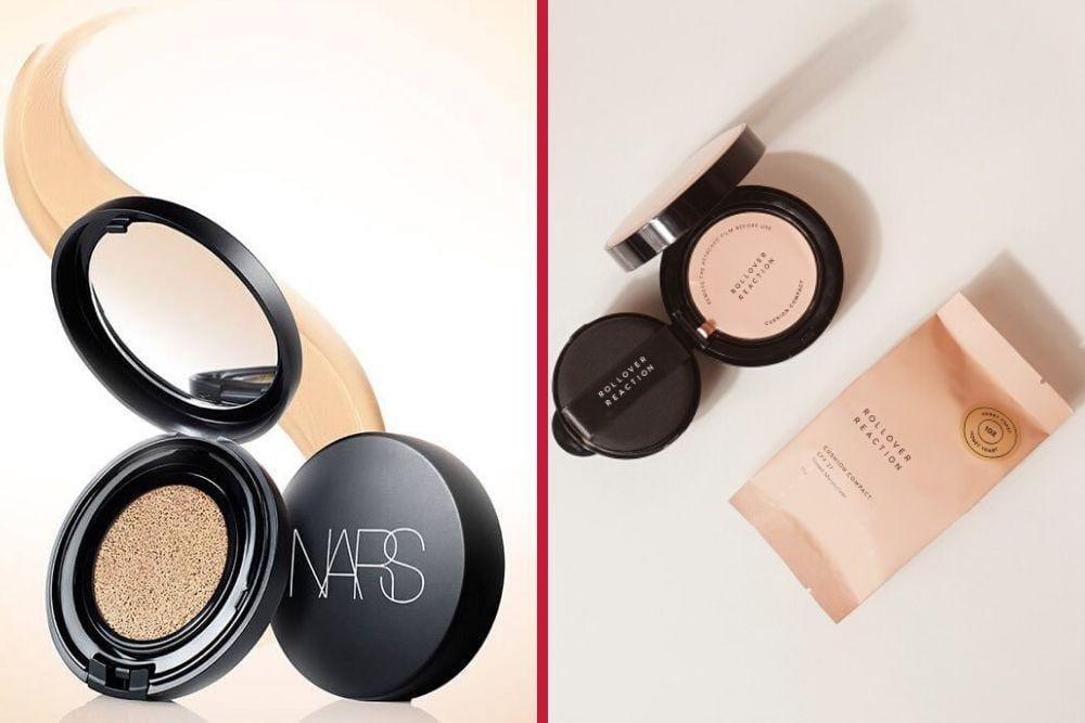 narscosmetics.com , rollover-reaction.com