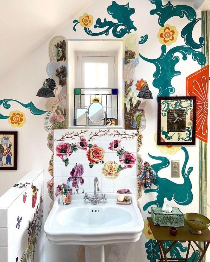 Instagram.com/nathalie_lete