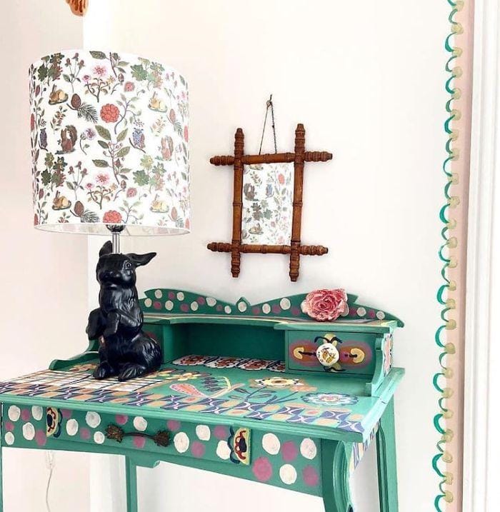 Instagram.com/nathalie_lete