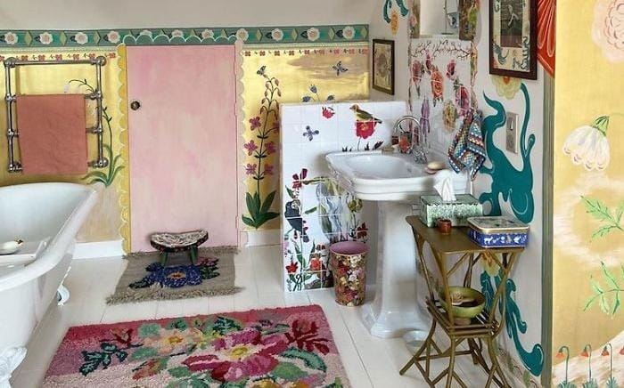 Instagram.com/nathalie_lete