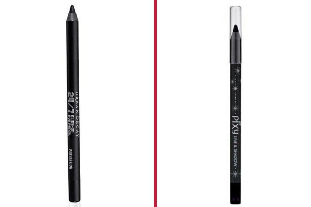 sephora.co.id , pixy.co.id