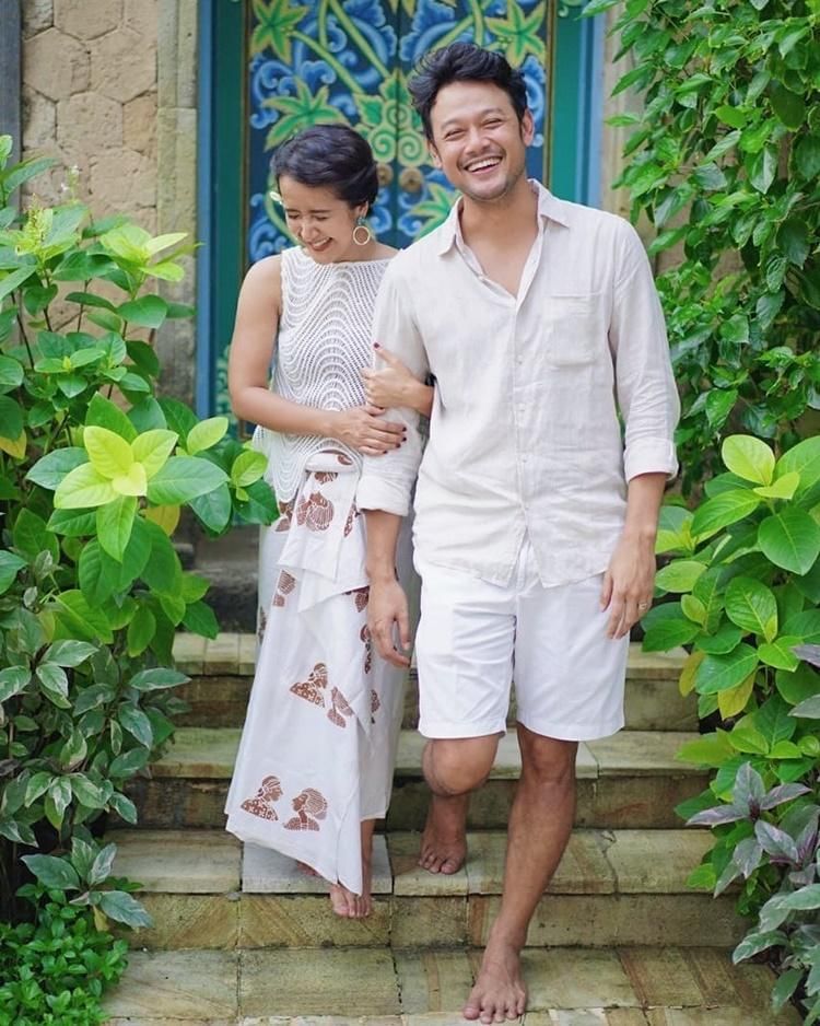 Instagram.com/dwisasono