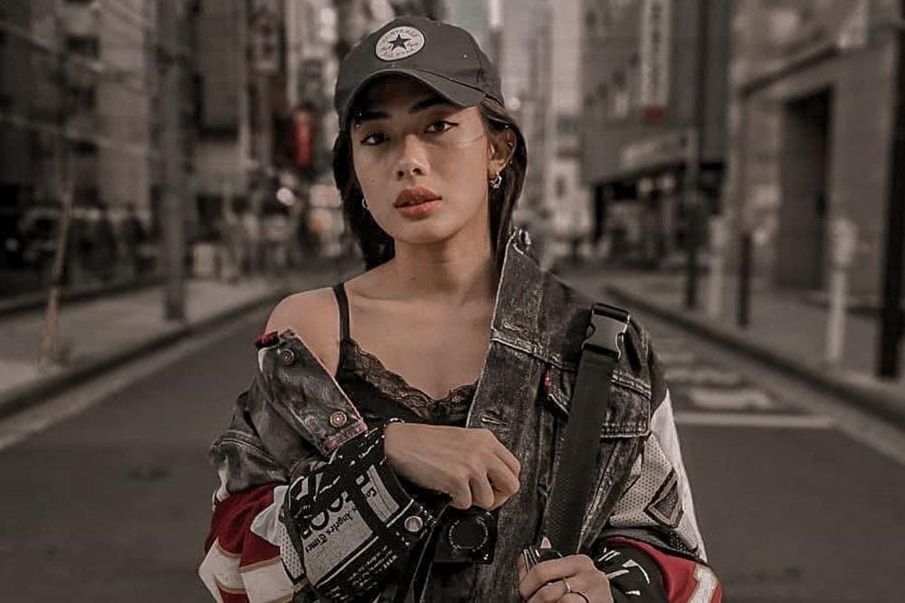 Instagram.com/Nabilabylla