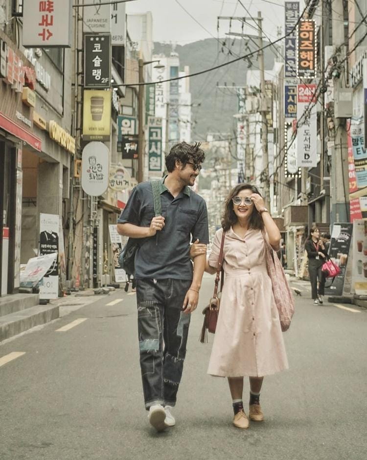 Instagram.com/dwisasono