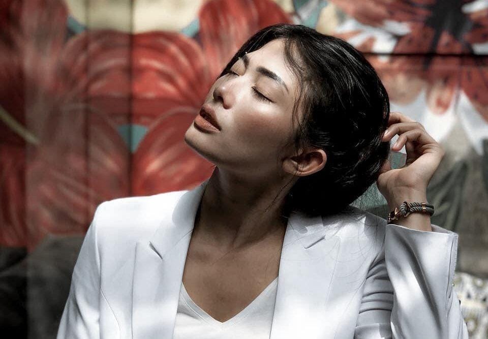 Instagram.com/Nabilabylla