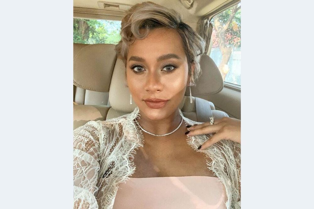 instagram.com/kimmyjayanti