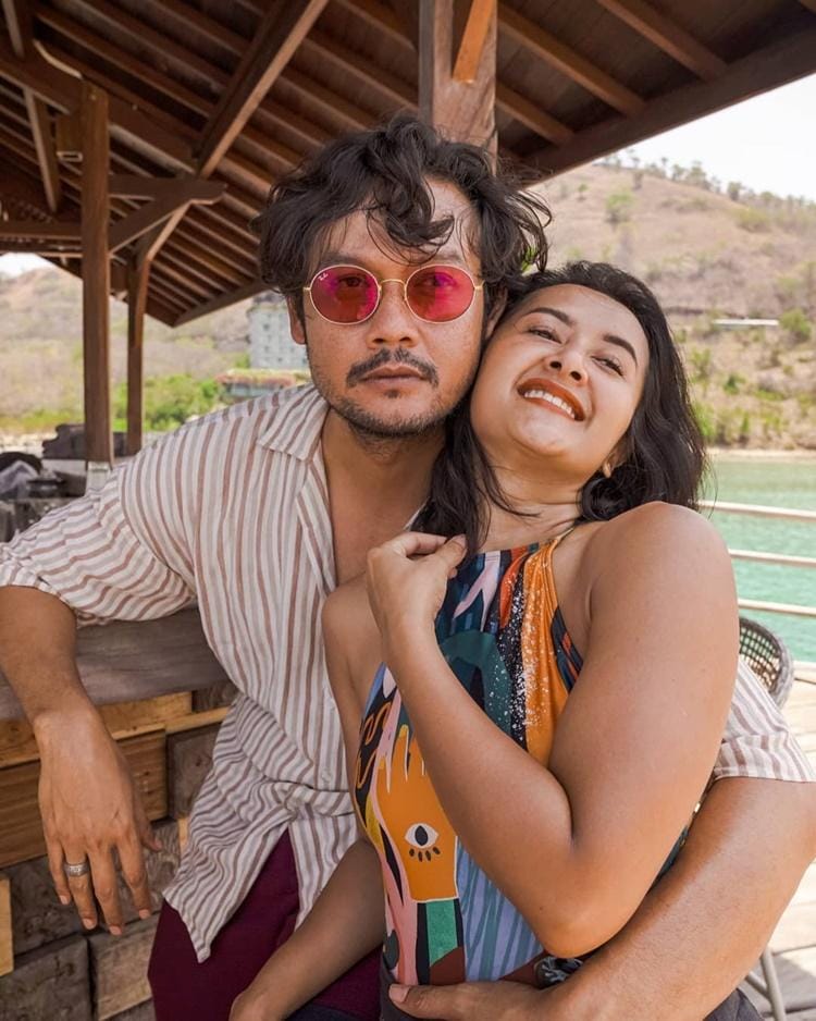 Instagram.com/dwisasono