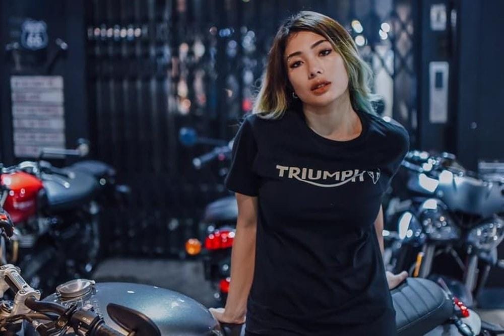 Instagram.com/Nabilabylla