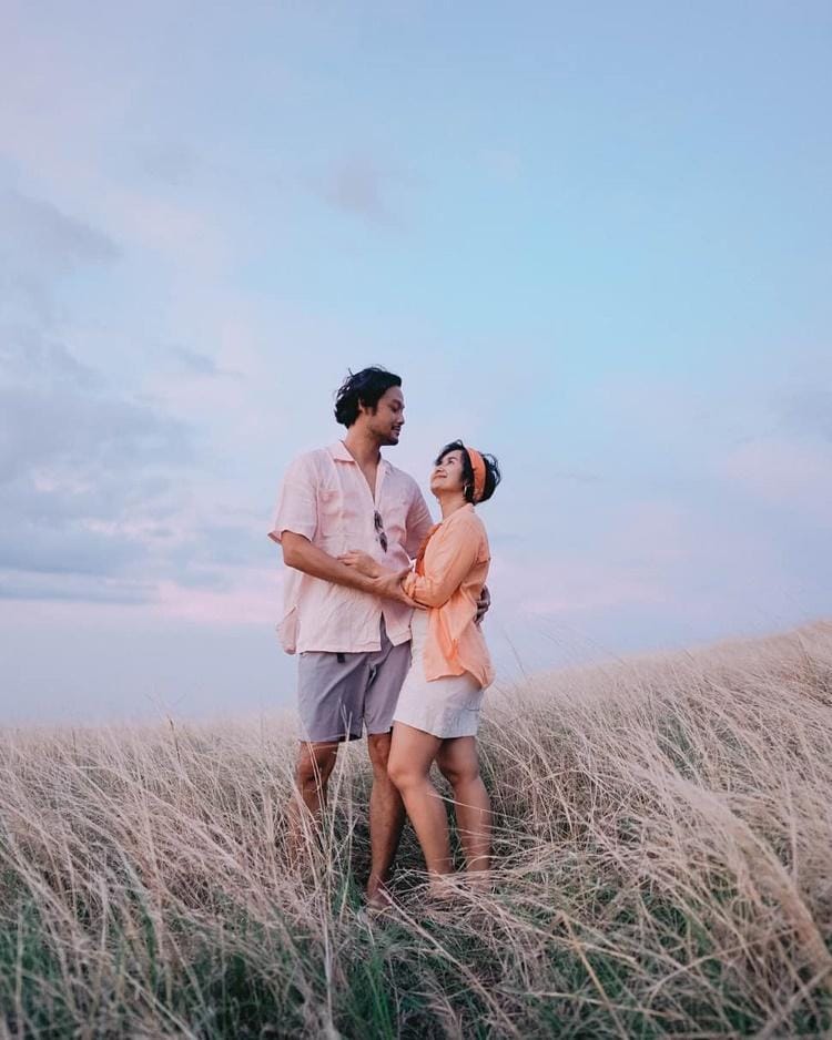 Instagram.com/dwisasono