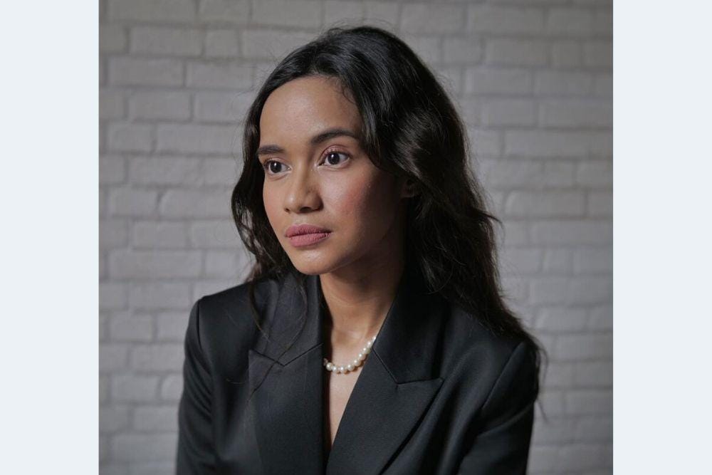 instagram.com/audreytapiheru