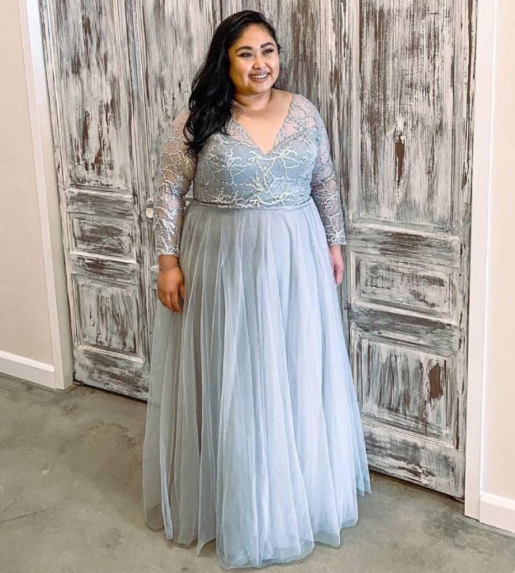 instagram.com/bridesbyyoung